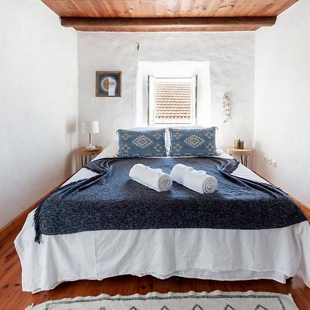 Oliveira Surf House Ericeira Villa Santo Isidoro Ngoại thất bức ảnh