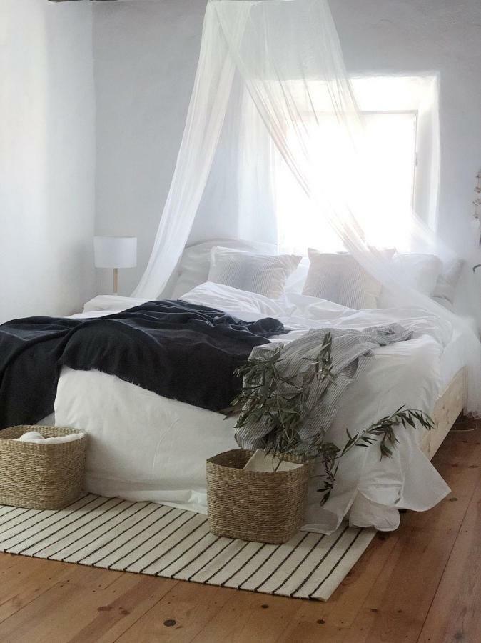 Oliveira Surf House Ericeira Villa Santo Isidoro Ngoại thất bức ảnh