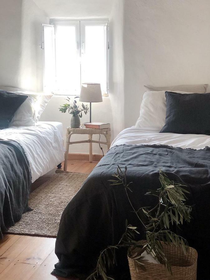 Oliveira Surf House Ericeira Villa Santo Isidoro Ngoại thất bức ảnh