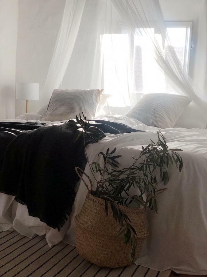 Oliveira Surf House Ericeira Villa Santo Isidoro Ngoại thất bức ảnh