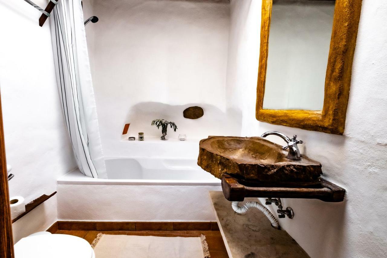 Oliveira Surf House Ericeira Villa Santo Isidoro Ngoại thất bức ảnh