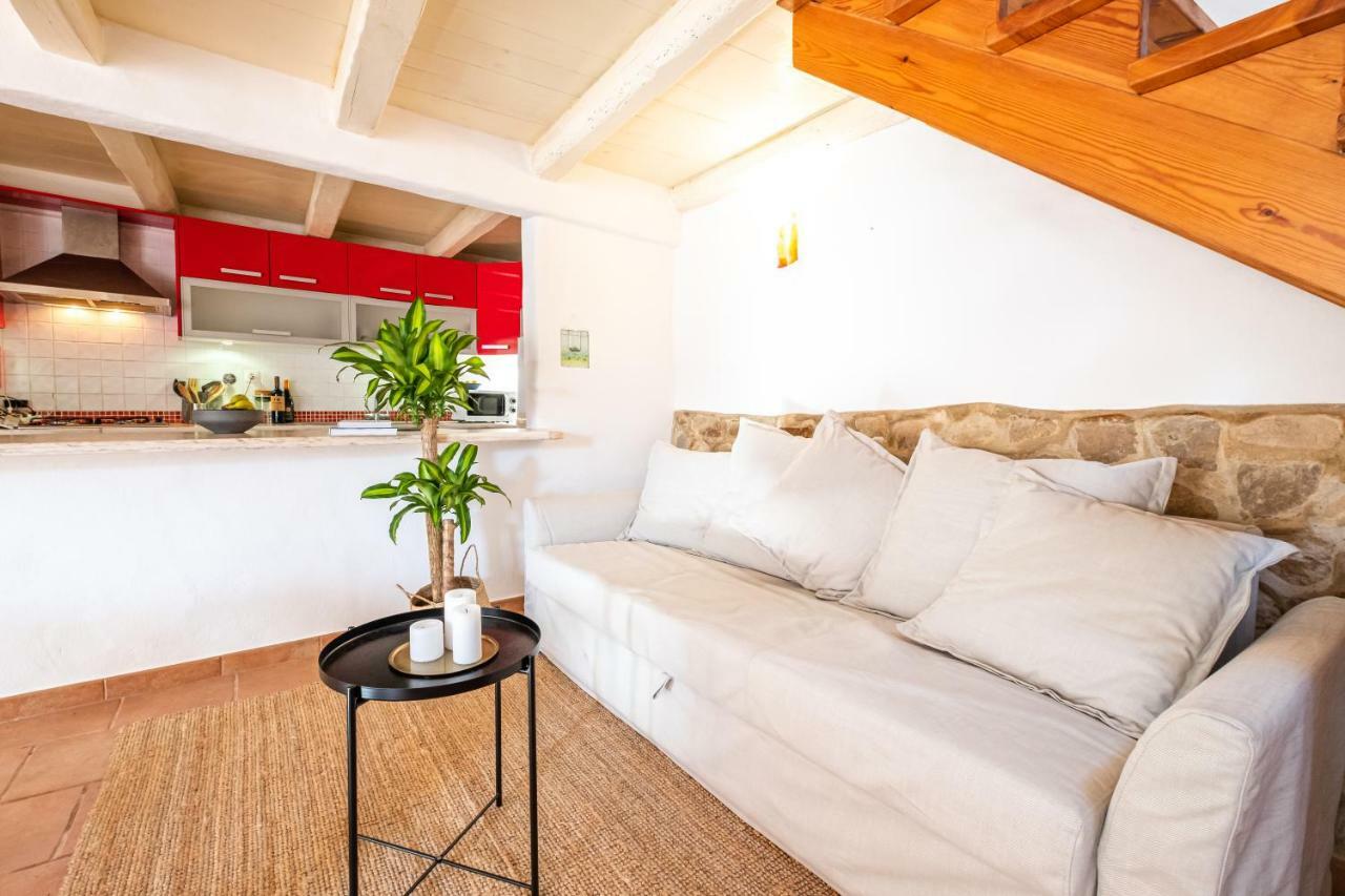 Oliveira Surf House Ericeira Villa Santo Isidoro Ngoại thất bức ảnh